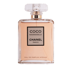 ادو پرفیوم زنانه شانل مدل Coco Mademoiselle Intense...