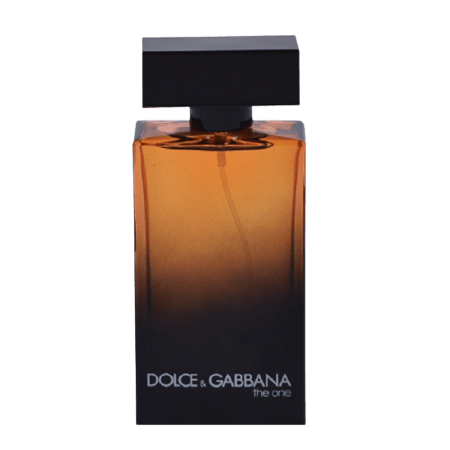 ادو پرفیوم مردانه اسکلاره مدل Dolce and Gabbana حجم 100 میلی لیتر