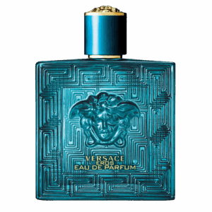 ادو پرفیوم مردانه ورساچه مدل EROS حجم 100...