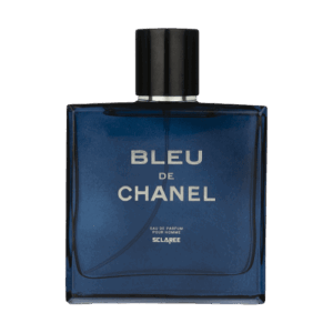 ادو پرفیوم مردانه اسکلاره مدل Bleu De Chanel...