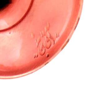 سرویس سماور 5 پارچه فیروزه کوبی آقاجانی کد F120