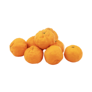 نارنگی ژاپنی Fresh وزن 1 کیلوگرم