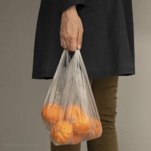 نارنگی ژاپنی Fresh وزن 1 کیلوگرم