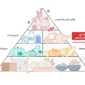 کنسرو ماهی تن در روغن گالکسی - 180 گرم
