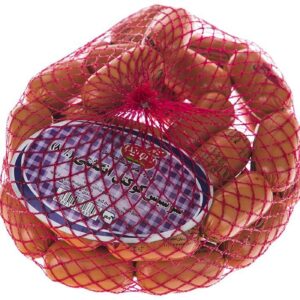 کوکتل انگشتی 80% سولیکو مقدار 500 گرم