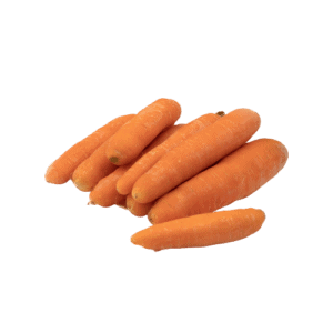 هویج Fresh مقدار 1 کیلوگرم