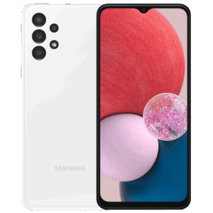 گوشی موبایل سامسونگ مدل Galaxy A13 SM-A137F/DS دو...