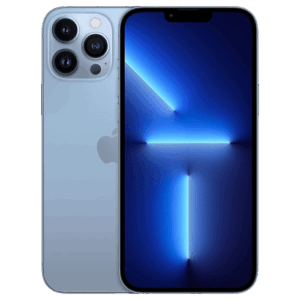 گوشی موبایل اپل مدل iPhone 13 Pro Max...