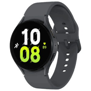 ساعت هوشمند سامسونگ مدل Galaxy Watch 5 44mm