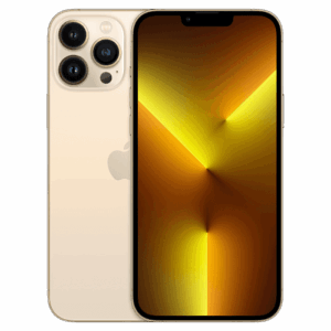 گوشی موبایل اپل مدل iPhone 13 Pro Max...