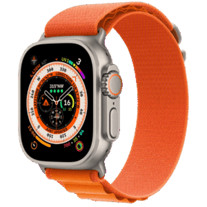 ساعت هوشمند اپل واچ مدل Ultra 49 mm...