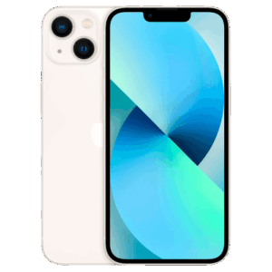 گوشی موبایل اپل مدل iPhone 13 CH دو...