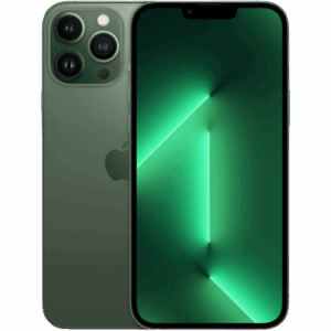 گوشی موبایل اپل مدل iPhone 13 Pro Max...
