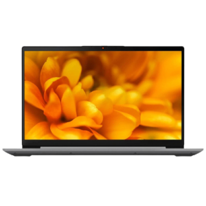 لپ تاپ 15.6 اینچی لنوو مدل IdeaPad 3 15ITL6-i5 12GB 1HDD 512SSD MX350 – کاستوم شده