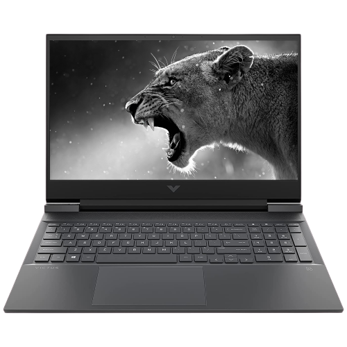 لپ تاپ 16.1 اینچی اچ‌پی مدل VICTUS 16-D0019-i7 16GB 512GB 3050Ti