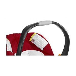 کریر چیکو مدل Keyfit-70