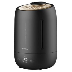 دستگاه بخور و رطوبت ساز سرد درما مدل F600-2022