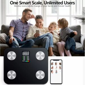 ترازو دیجیتال مدل sinocare