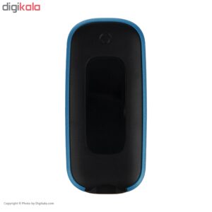 دستگاه تست قندخون آگاماتریکس مدل Jazz Wireless 2