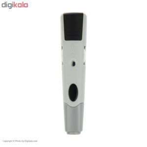 دستگاه تست قندخون آگاماتریکس مدل Jazz Wireless 2