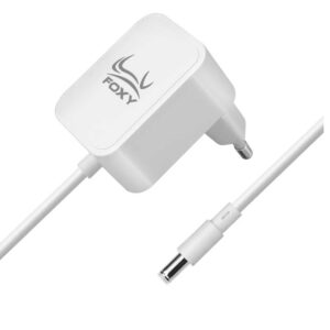 فشارسنج دیجیتال فوکسی مدل U80C