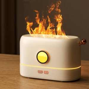 دستگاه بخور سرد ریمکس مدل RT-A710