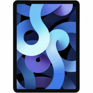 تبلت اپل مدل iPad Air 5th generation Wi-Fi...