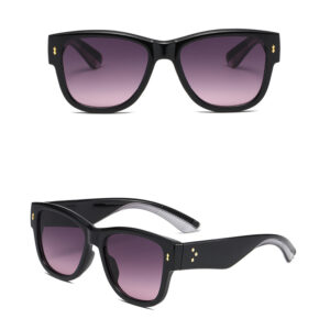 عینک آفتابی زنانه مدل ML6001 Deep Sunset
