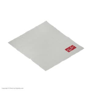 عینک آفتابی ری بن مدل W3280-58