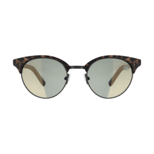 عینک آفتابی زنانه تیمبرلند مدل TB9147-52R-49