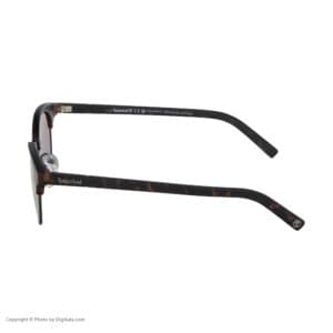 عینک آفتابی زنانه تیمبرلند مدل TB9147-52R-49