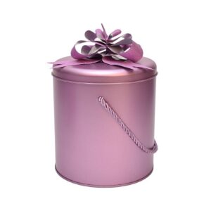 پک هدیه لومانا کد H002
