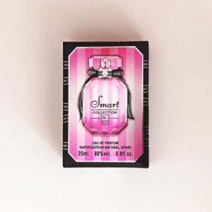 پک هدیه طرح ماسک مجموعه 7 عددی