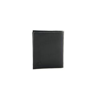ست هدیه چرم بارز کد DS1.1.nw