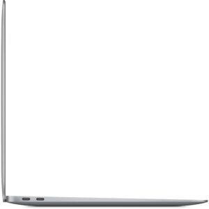 لپ تاپ 13.3 اینچی اپل مدل MacBook Air MGN63 2020 LLA-M1 8GB 256SSD