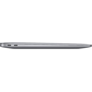 لپ تاپ 13.3 اینچی اپل مدل MacBook Air MGN63 2020 LLA-M1 8GB 256SSD