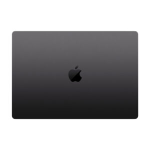 لپ تاپ 16.2 اینچی اپل مدل MacBook Pro MUW63 2023-M3 Max 48GB 1SSD