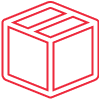 box-seam
