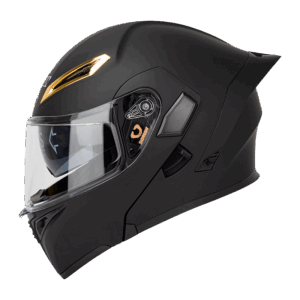 کلاه کاسکت سومان مدل SM955