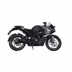 موتورسیکلت باجاج مدل Pulse RS200 سال 1403