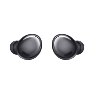 هدفون بی سیم سامسونگ مدل Galaxy Buds Pro