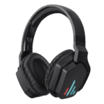 هدست مخصوص بازی بلوتوثی اونیکوما مدل B60