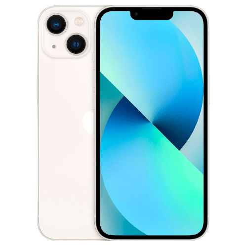 گوشی موبایل اپل مدل iPhone 13 CH دو...