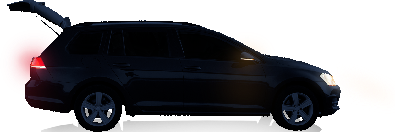 benz