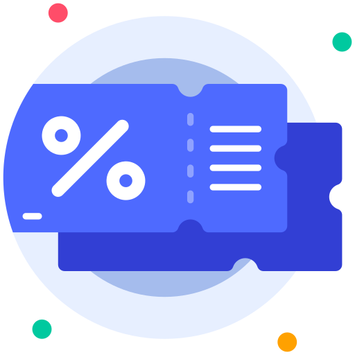 https://kaveh.moeinwp.com/4/wp-content/themes/kavehTheme/assets/images/single-pr/coupon.png
