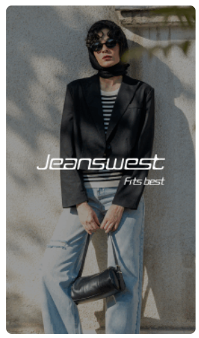 Screenshot 2025-11-14 213357