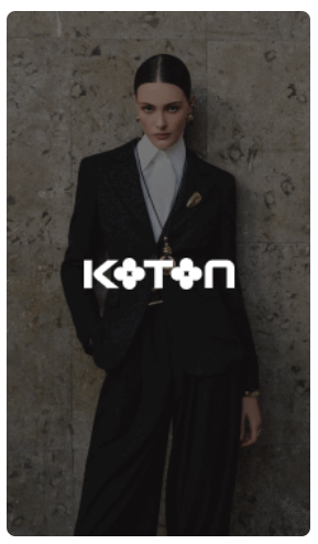 Screenshot 2025-11-14 214057