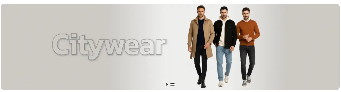 Screenshot 2025-11-14 214153