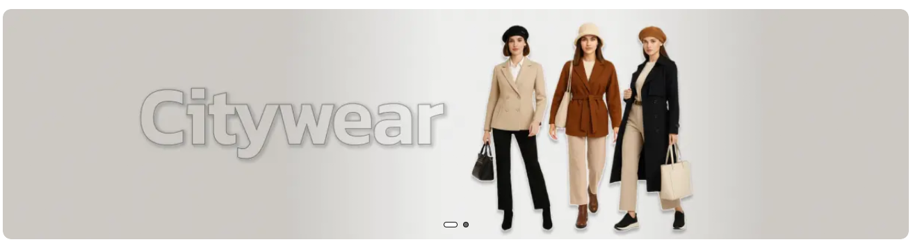 Screenshot 2025-11-14 214231