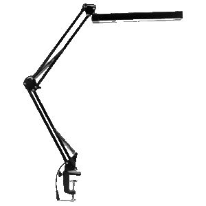 چراغ مطالعه مدل Flexi-Lamp